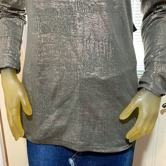 NWT ANA top - Picture 2 of 12